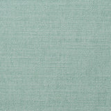 Schumacher Kristen Performance Union Aqua Fabric