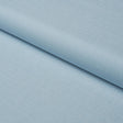 Schumacher Kristen Performance Union Sky Fabric