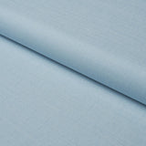 Schumacher Kristen Performance Union Sky Fabric