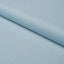 Schumacher Kristen Performance Union Sky Fabric