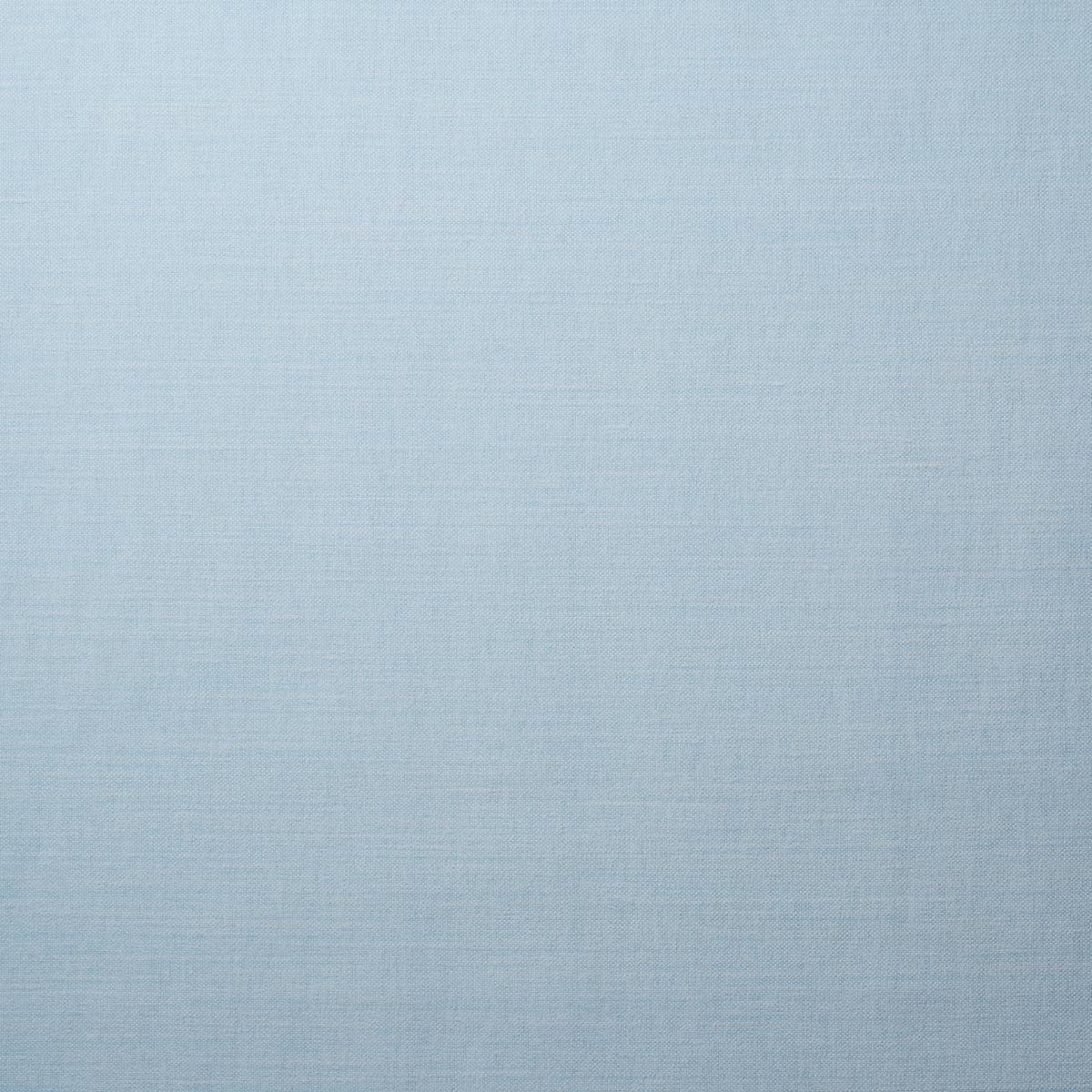 Schumacher Kristen Performance Union Sky Fabric