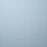 Schumacher Kristen Performance Union Sky Fabric
