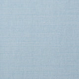 Schumacher Kristen Performance Union Sky Fabric