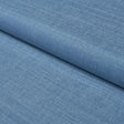 Schumacher Kristen Performance Union Chambray Fabric