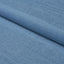 Schumacher Kristen Performance Union Chambray Fabric