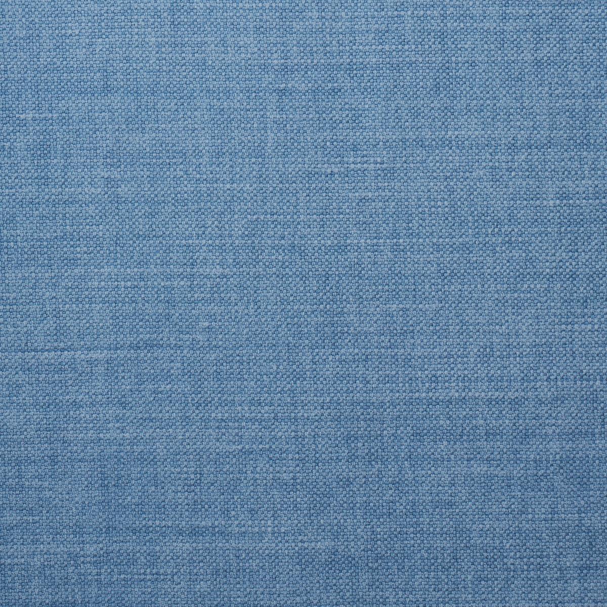 Schumacher Kristen Performance Union Chambray Fabric