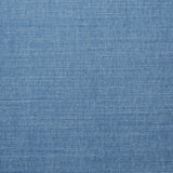Schumacher Kristen Performance Union Chambray Fabric