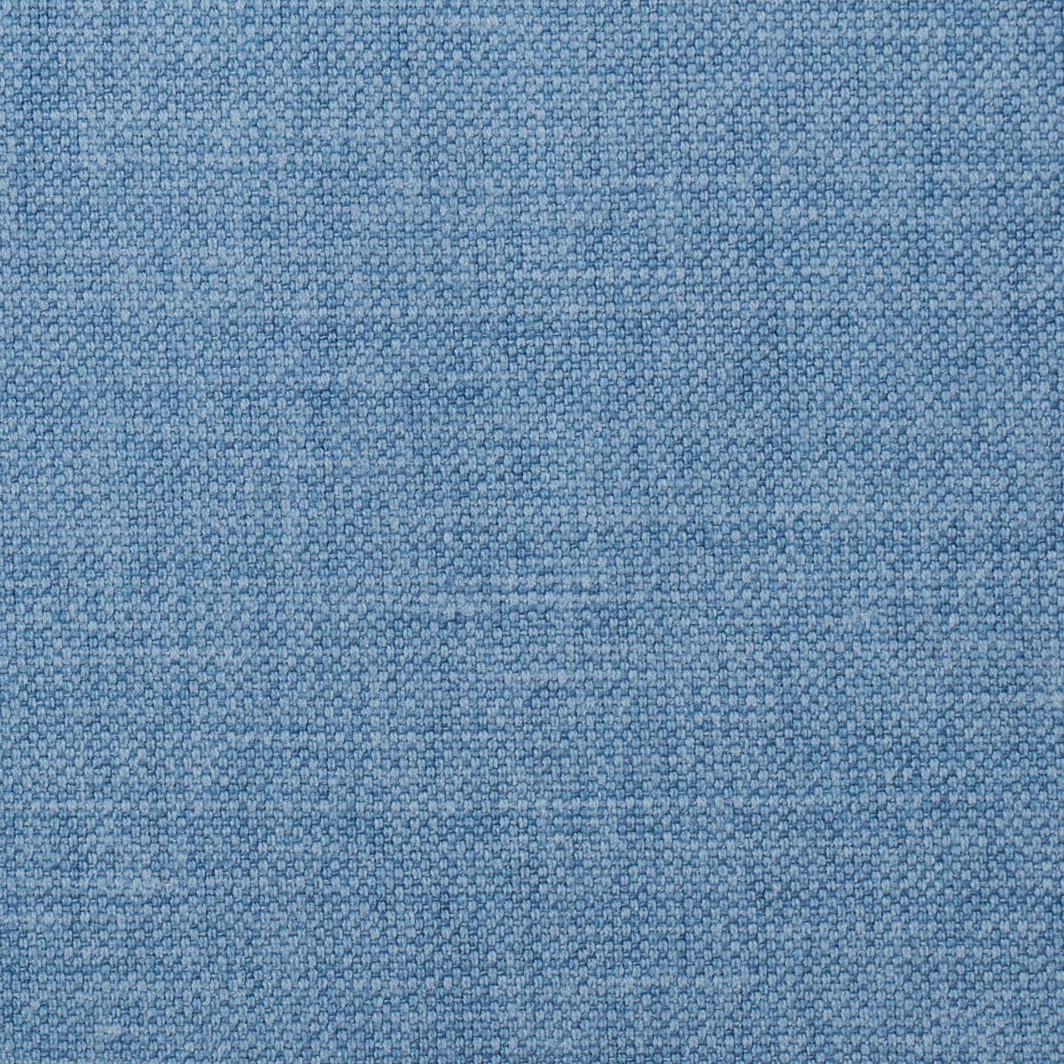 Schumacher Kristen Performance Union Chambray Fabric