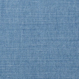 Schumacher Kristen Performance Union Chambray Fabric
