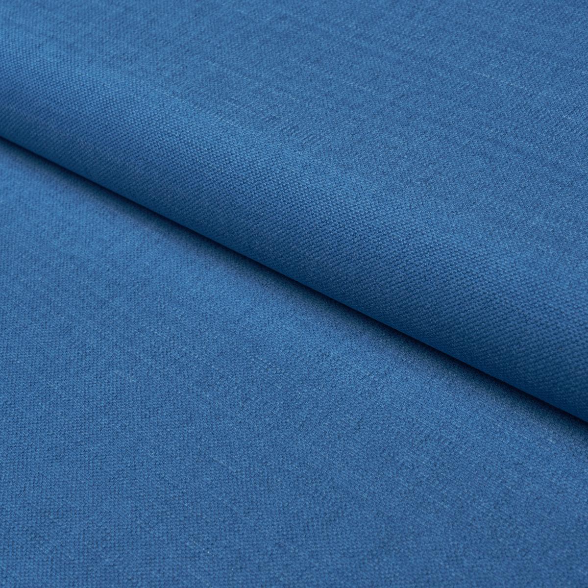 Schumacher Kristen Performance Union Azure Fabric