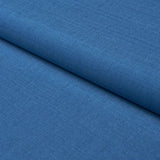 Schumacher Kristen Performance Union Azure Fabric