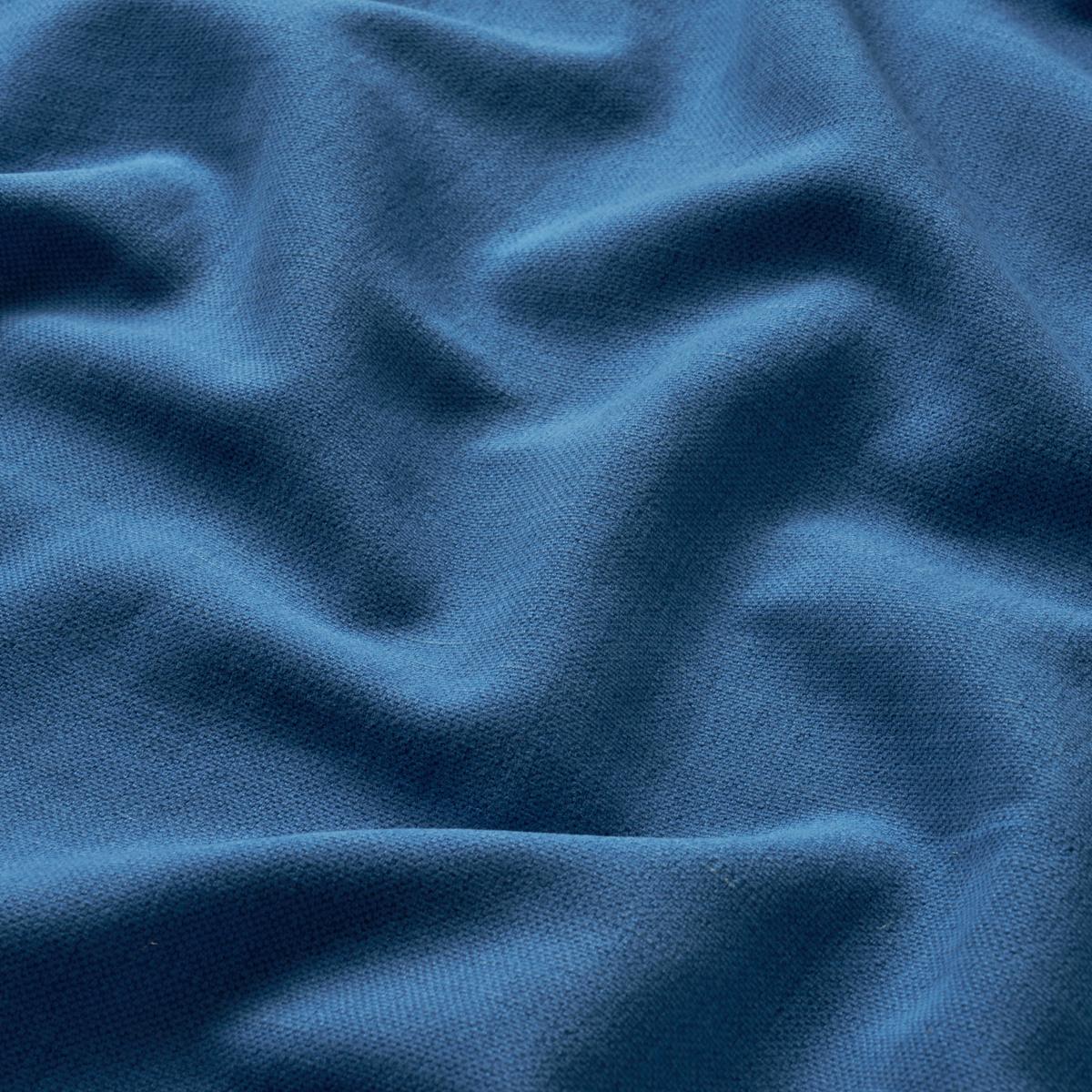 Schumacher Kristen Performance Union Azure Fabric