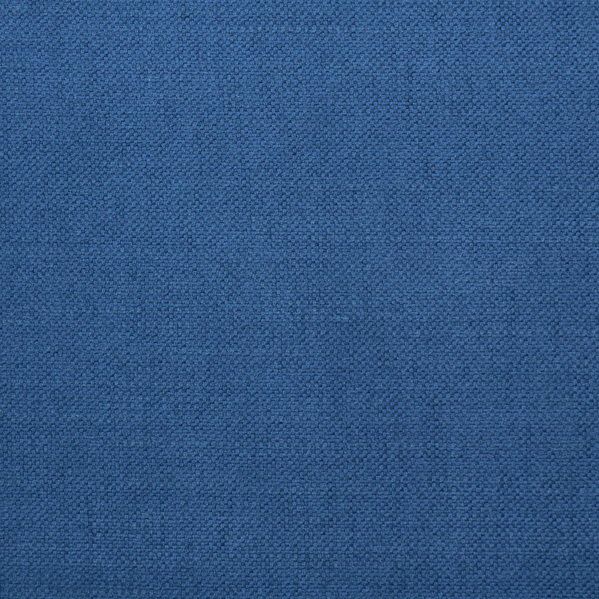 Schumacher Kristen Performance Union Azure Fabric