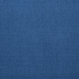 Schumacher Kristen Performance Union Azure Fabric