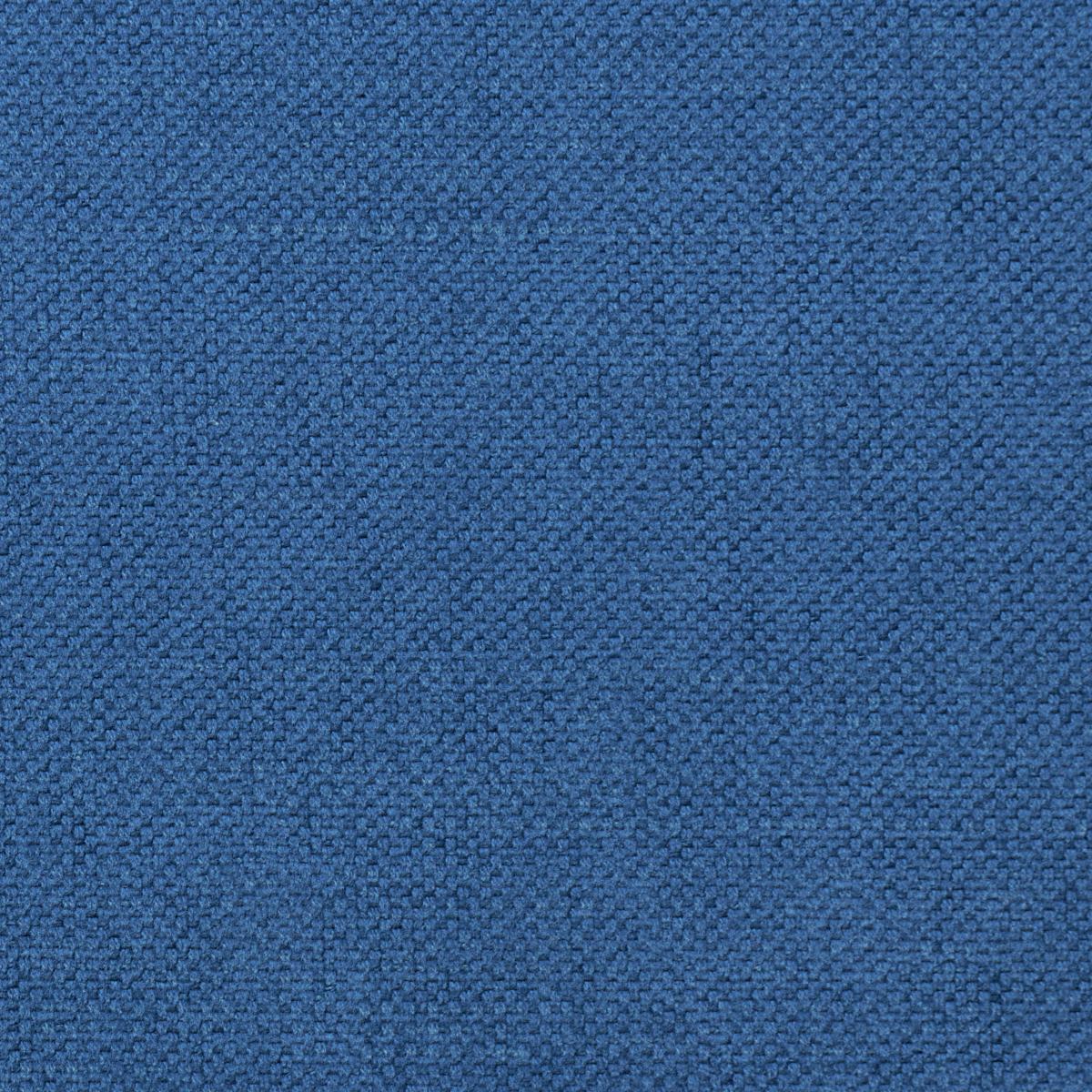 Schumacher Kristen Performance Union Azure Fabric