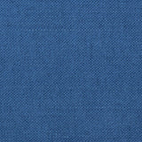 Schumacher Kristen Performance Union Azure Fabric