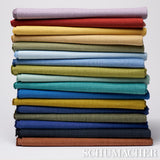 Schumacher Kristen Performance Union Azure Fabric