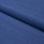 Schumacher Kristen Performance Union Indigo Fabric