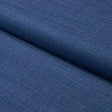 Schumacher Kristen Performance Union Denim Fabric