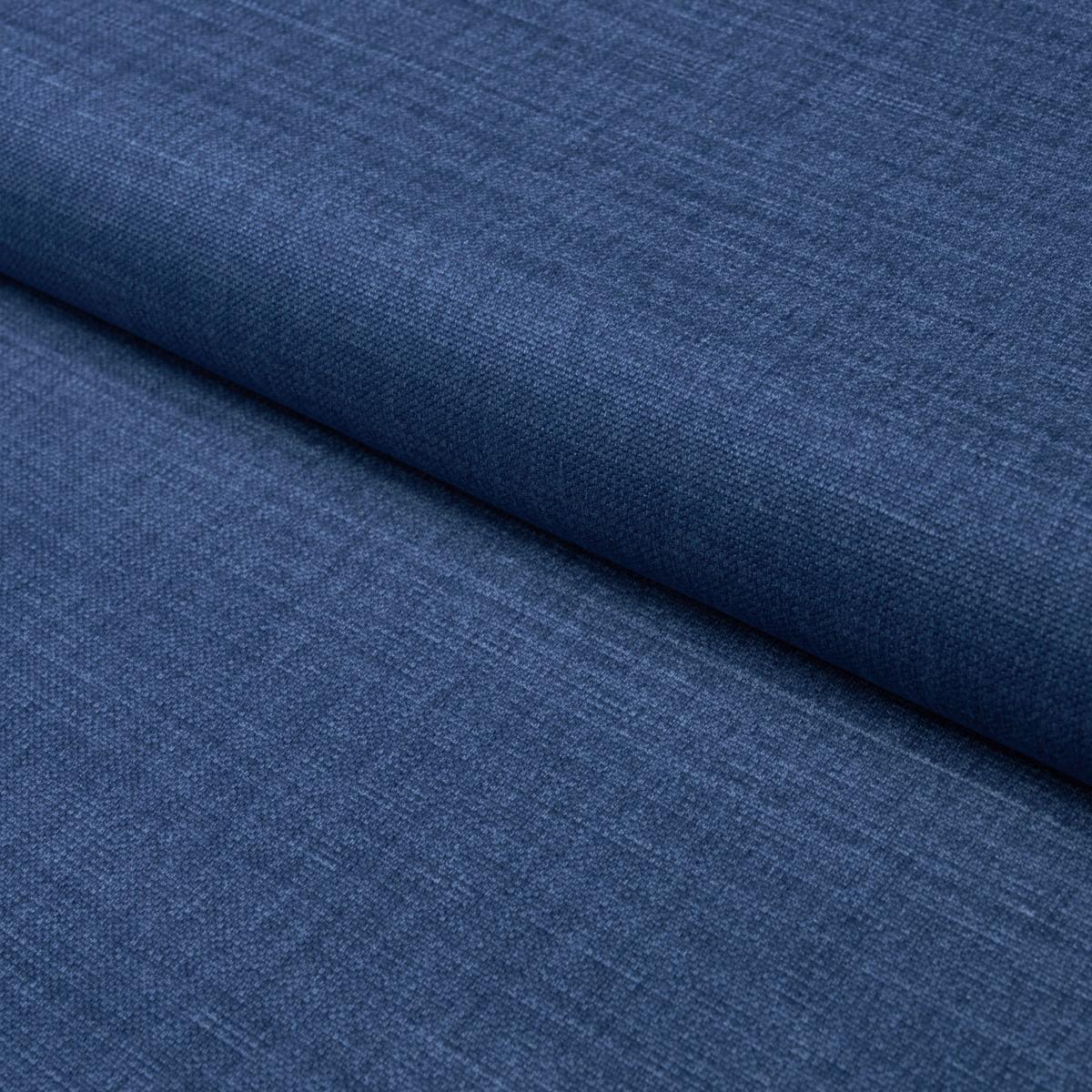 Schumacher Kristen Performance Union Denim Fabric