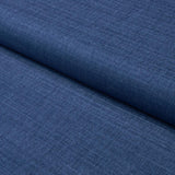 Schumacher Kristen Performance Union Denim Fabric