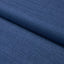 Schumacher Kristen Performance Union Denim Fabric