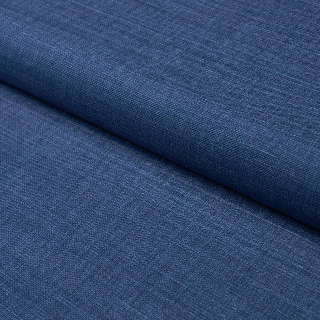 Schumacher Kristen Performance Union Denim Fabric