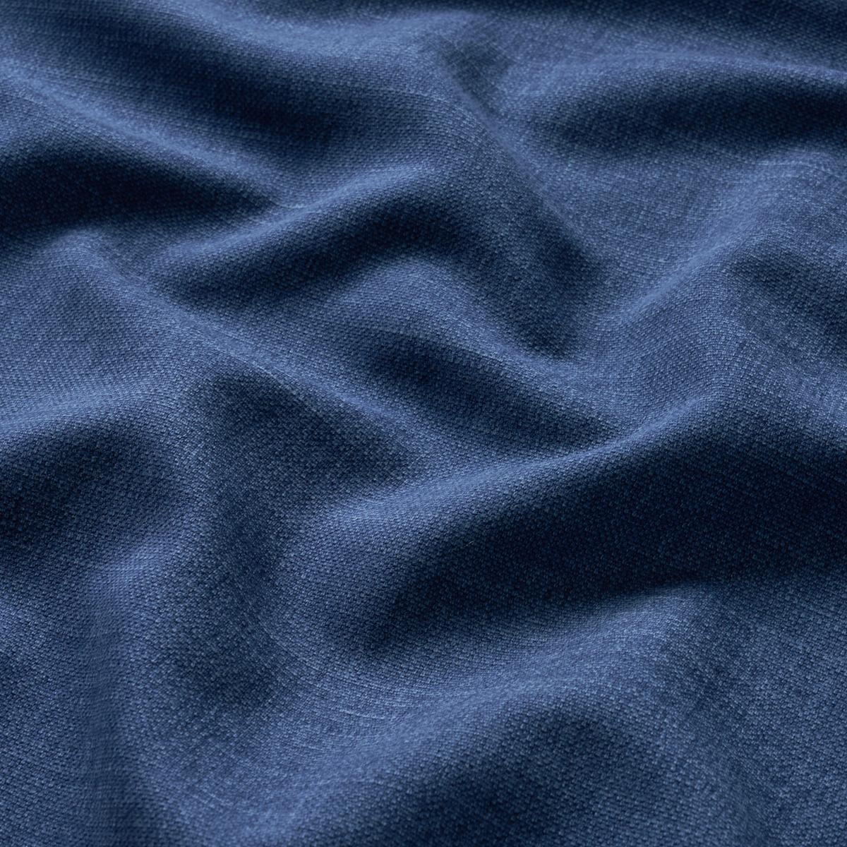 Schumacher Kristen Performance Union Denim Fabric