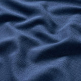 Schumacher Kristen Performance Union Denim Fabric