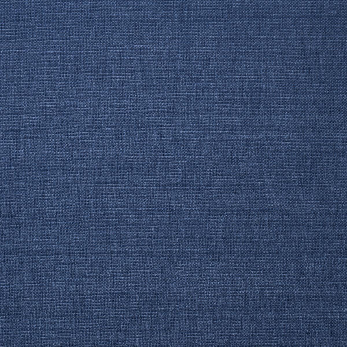 Schumacher Kristen Performance Union Denim Fabric