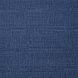 Schumacher Kristen Performance Union Denim Fabric