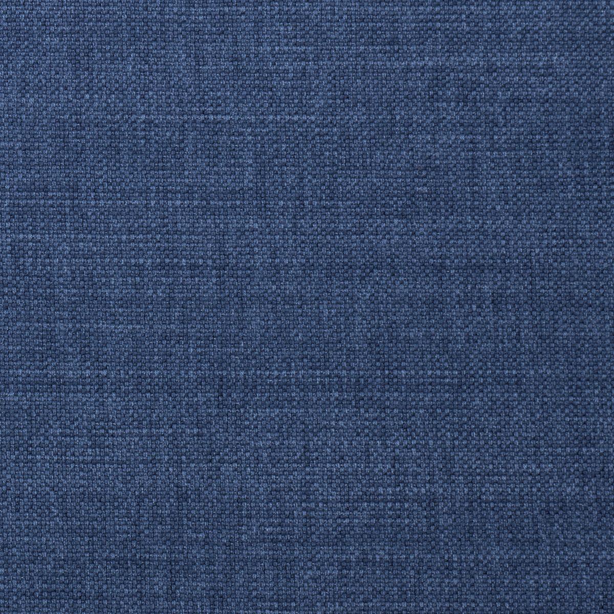 Schumacher Kristen Performance Union Denim Fabric