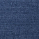 Schumacher Kristen Performance Union Denim Fabric