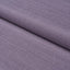 Schumacher Kristen Performance Union Thistle Fabric