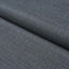 Schumacher Kristen Performance Union Graphite Fabric