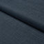 Schumacher Kristen Performance Union Midnight Fabric