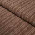 Schumacher Brique-À-Brac Épinglé Blush Fabric