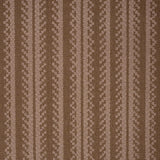 Schumacher Brique-À-Brac Épinglé Blush Fabric