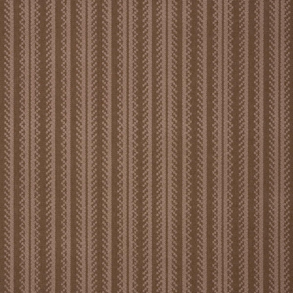Schumacher Brique-À-Brac Épinglé Blush Fabric