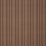 Schumacher Brique-À-Brac Épinglé Blush Fabric