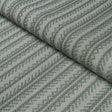 Schumacher Brique-À-Brac Épinglé Eucalyptus Fabric