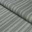 Schumacher Brique-À-Brac Épinglé Eucalyptus Fabric