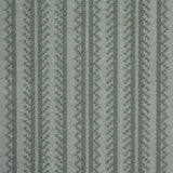 Schumacher Brique-À-Brac Épinglé Eucalyptus Fabric