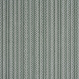 Schumacher Brique-À-Brac Épinglé Eucalyptus Fabric