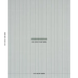 Schumacher Brique-À-Brac Épinglé Eucalyptus Fabric