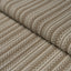 Schumacher Brique-À-Brac Épinglé Malt Fabric