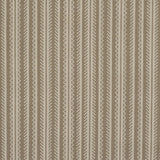 Schumacher Brique-À-Brac Épinglé Malt Fabric