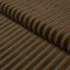 Schumacher Parallel Dream Cut Velvet Suede Fabric