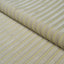 Schumacher Parallel Dream Cut Velvet Pearl Fabric