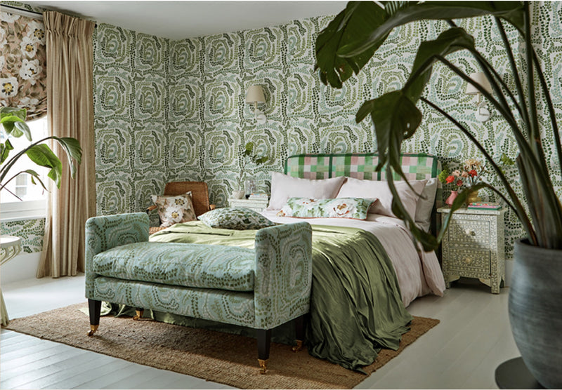 Anna French – DecoratorsBest